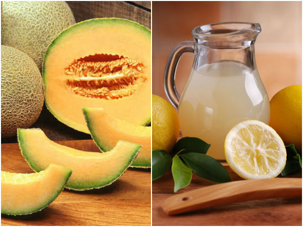 தேவையான பொருட்கள்: தேவையான பொருட்கள்: