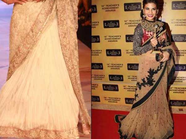 உள்பாவாடை