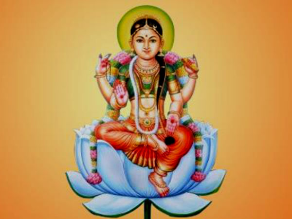 அசோக சுந்தரி அசோக சுந்தரி