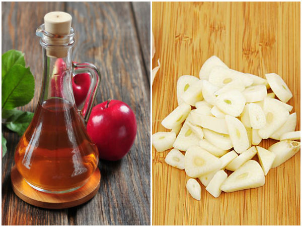 தேவையான பொருட்கள்: தேவையான பொருட்கள்: