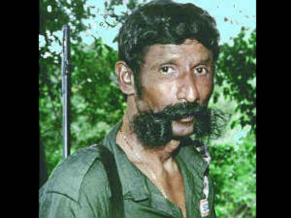 கொலை குற்றங்கள்!