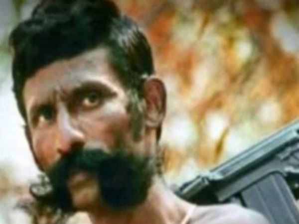 குடும்பத்தின் பாதுகாவலன்!