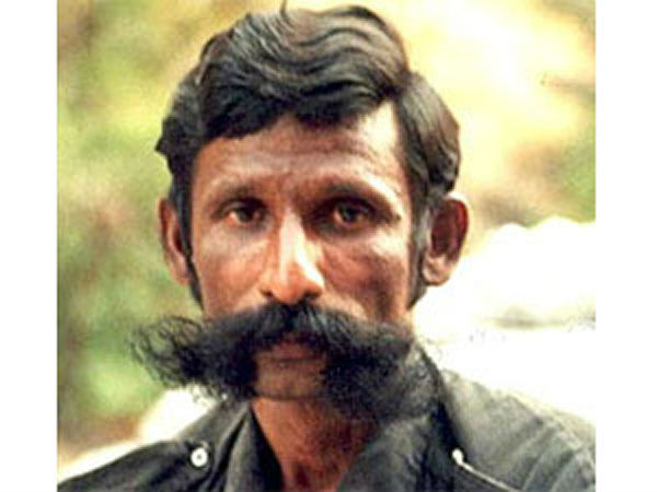 மது, மாது!