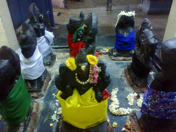 சூரியன்!