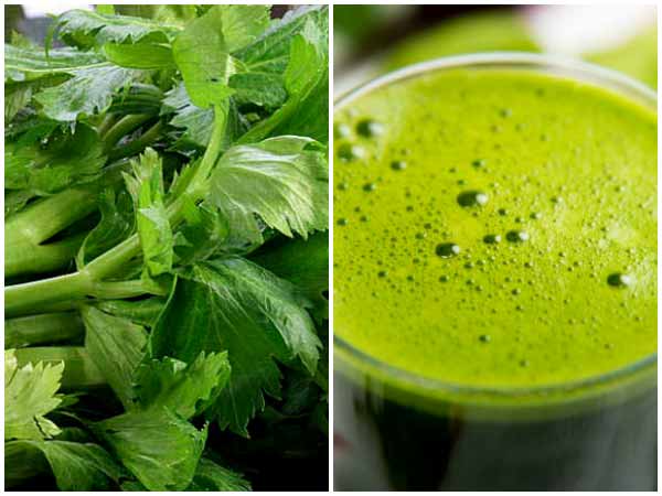 செய்முறை #6