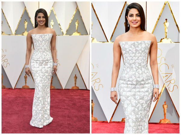 ரல்ப் & ரஸ்ஸோ உடை