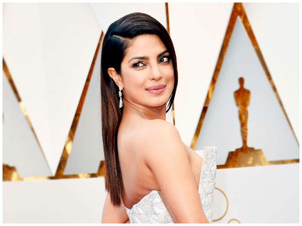 ஹேர் ஸ்டைல்