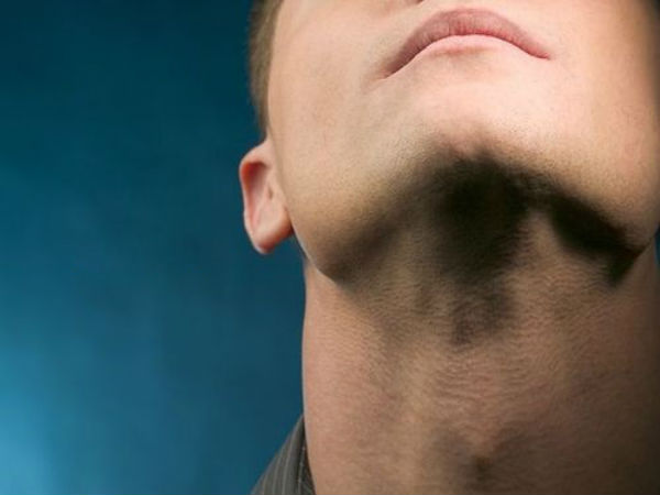 குறட்டையிலிருந்து விடுபட :