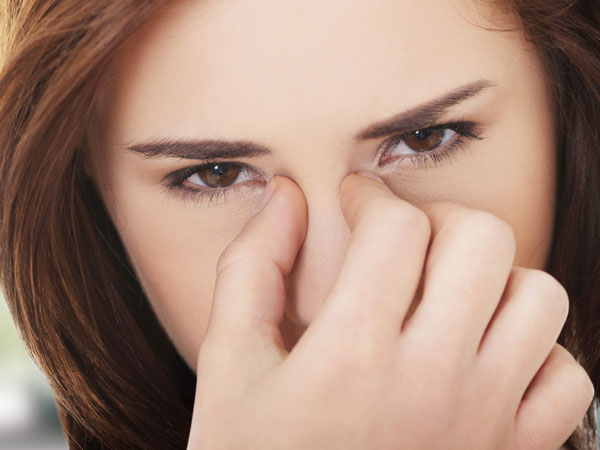 நன்றாக தூக்கம் வர :