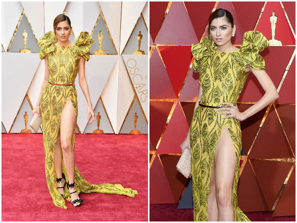 ப்ளான்கா ப்ளான்கோ