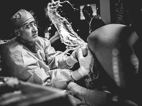 அந்த தருணம்...