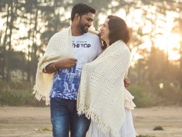 கற்க வேண்டும்!