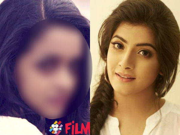 Sexual Harassment Against Women - A Common Man's View! Sexual Harassment Against Women - A Common Man's View!