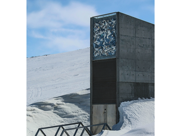 அடித்தளம்!