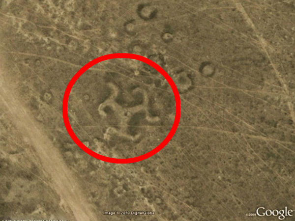 Unsolved Mysteries of 2016! Unsolved Mysteries of 2016!