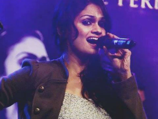 ஹலோ சென்னை!