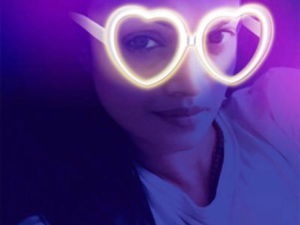 திடீர் திருப்பம்!