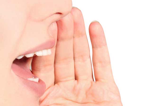 இதுவும் தவறு தான்! இதுவும் தவறு தான்!