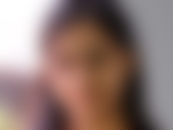 அந்த வீடியோ இருக்கா மச்சி? அந்த வீடியோ இருக்கா மச்சி?