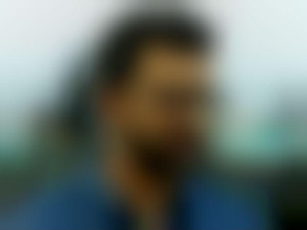 இதற்கு தான் பிரபலங்கள் வேண்டும்! இதற்கு தான் பிரபலங்கள் வேண்டும்!