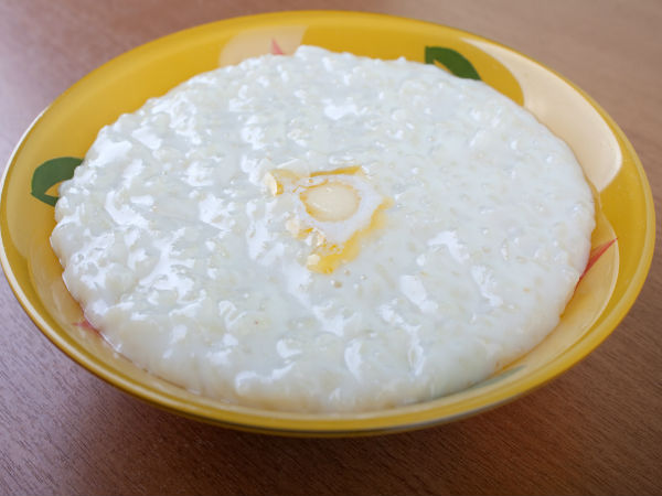 பயன்படுத்தும் முறை: