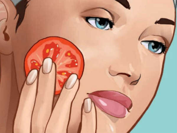 செய்முறை #2