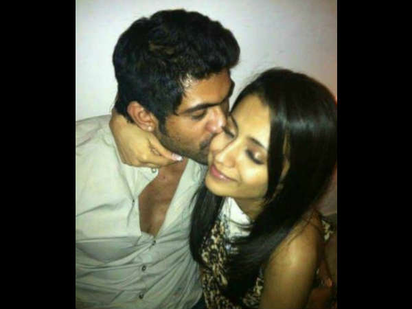 த்ரிஷா-ராணா டகுபதி