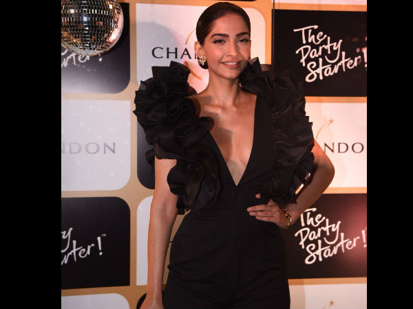  ஹேர் ஸ்டைல்