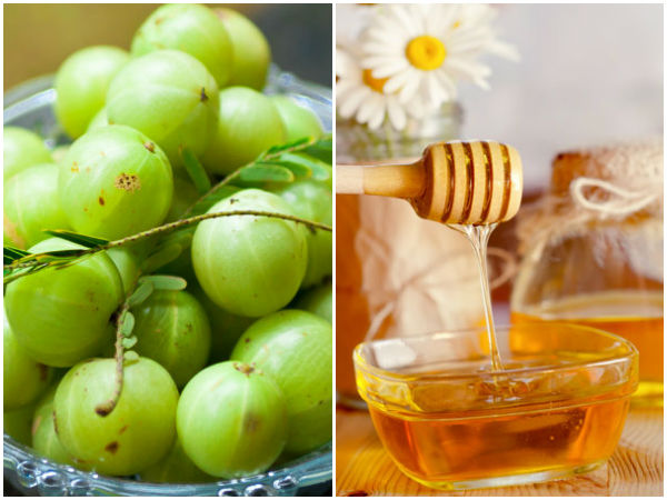 தேவையான பொருட்கள்: