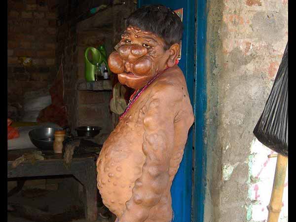 பிறப்பிலேயே இல்லை பிறப்பிலேயே இல்லை