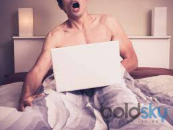 3. விறைப்பு செயலின்மையை கையாளுவது எப்படி : 3. விறைப்பு செயலின்மையை கையாளுவது எப்படி :