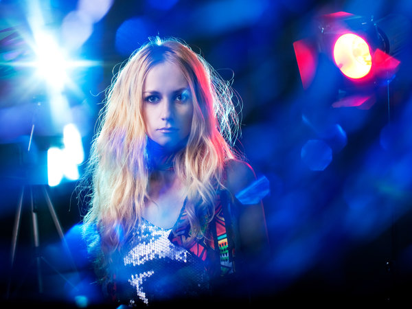 ஜீரோ சைஸ் ஜீரோ சைஸ்