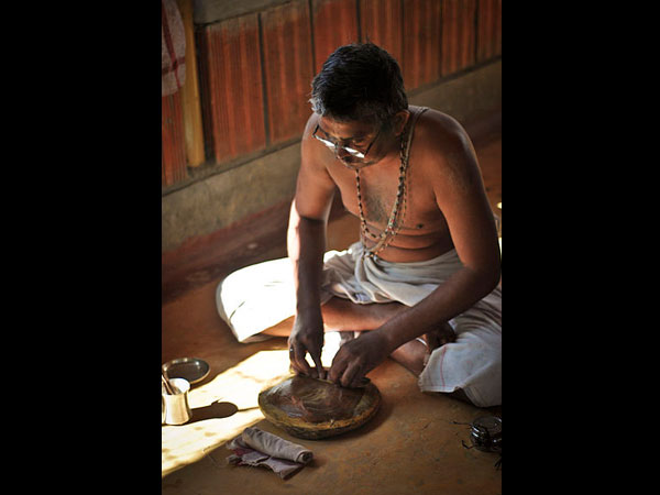 செய்முறை :