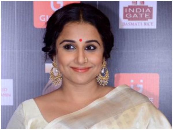 மேக்கப் 