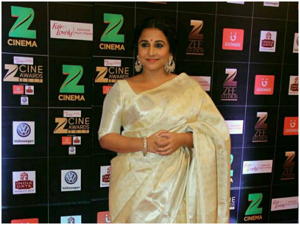 ஆபரணங்கள்