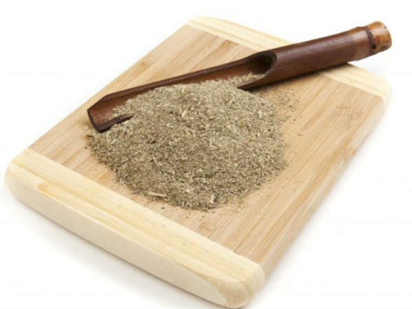 தேவையான பொருட்கள்: