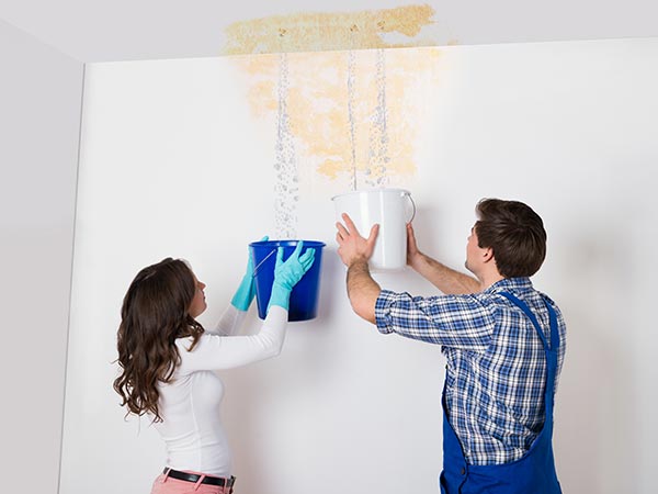 அறிகுறி #6