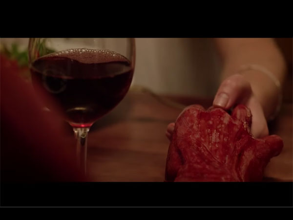 தோல் தான் முக்கிய பகுதி... தோல் தான் முக்கிய பகுதி...