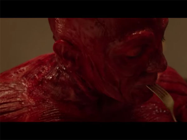 மனைவியின் சந்தோஷத்திற்காக... மனைவியின் சந்தோஷத்திற்காக...