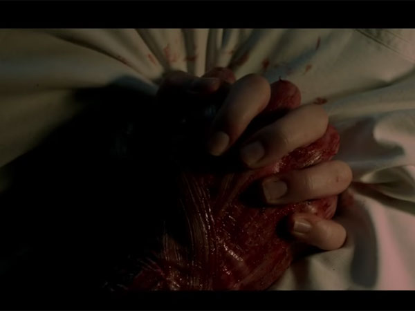 இந்த தோற்றத்தையே அவளும் விரும்பினால்... இந்த தோற்றத்தையே அவளும் விரும்பினால்...