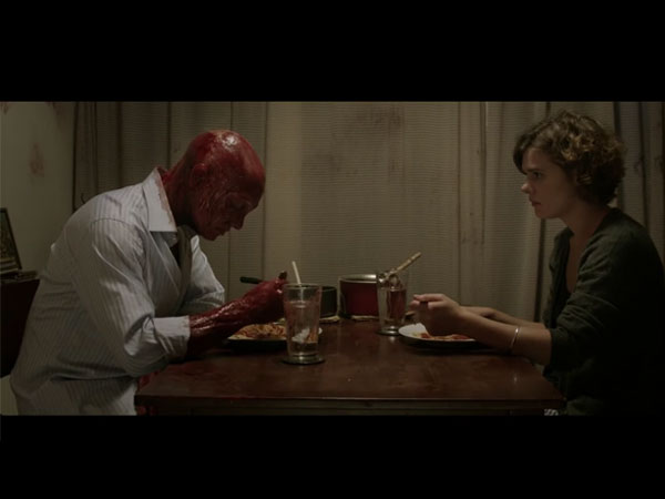 மன இறுக்கம் சூழ்ந்தது மன இறுக்கம் சூழ்ந்தது