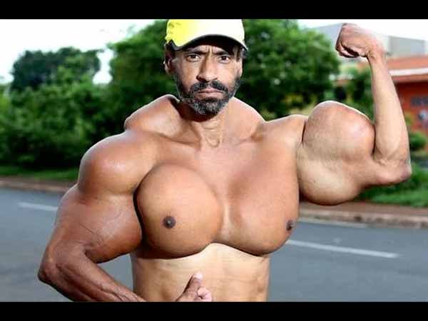 வலிமிகுந்தது!