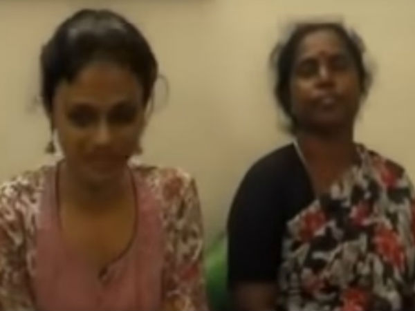 நாடாளும் திறன்! நாடாளும் திறன்!