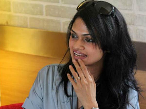 எனக்கு நெருங்கிய பிராஜக்ட்! எனக்கு நெருங்கிய பிராஜக்ட்!