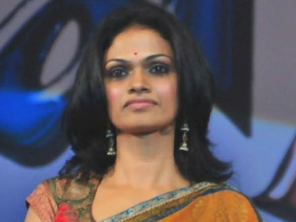 குடும்ப வேலைகள்! குடும்ப வேலைகள்!