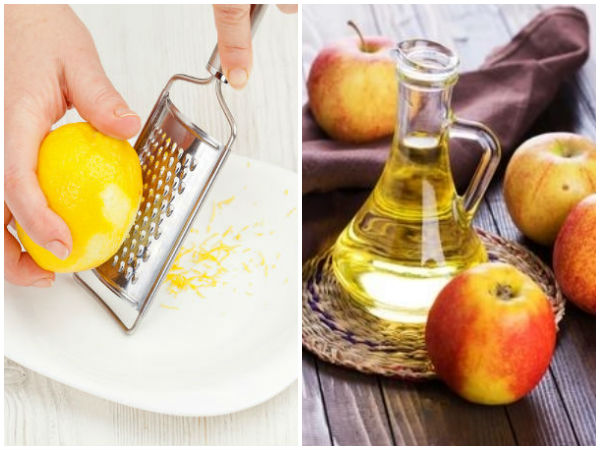 மருந்தின் வலிமையை மேலும் அதிகரிக்க... மருந்தின் வலிமையை மேலும் அதிகரிக்க...