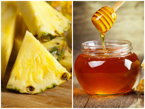 தேவையான பொருட்கள்: தேவையான பொருட்கள்: