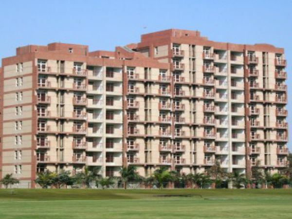 விஷயம் # 1