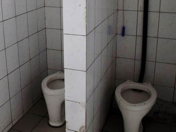 விஷயம் # 10