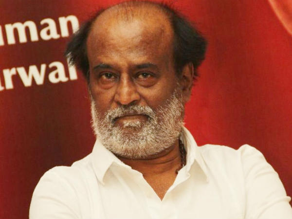 டெலிபோன்!